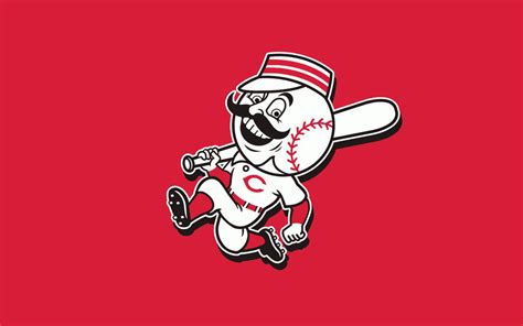 Cincinnati Reds Game Schedule Click Here