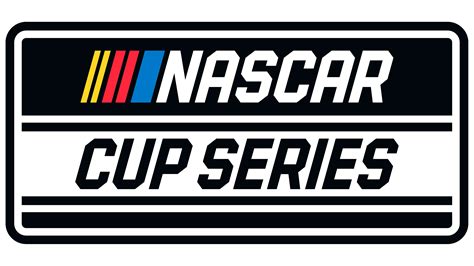 NASCAR Schedule & Results Click Here