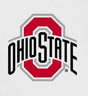 Ohio State Football Schedule Click Here