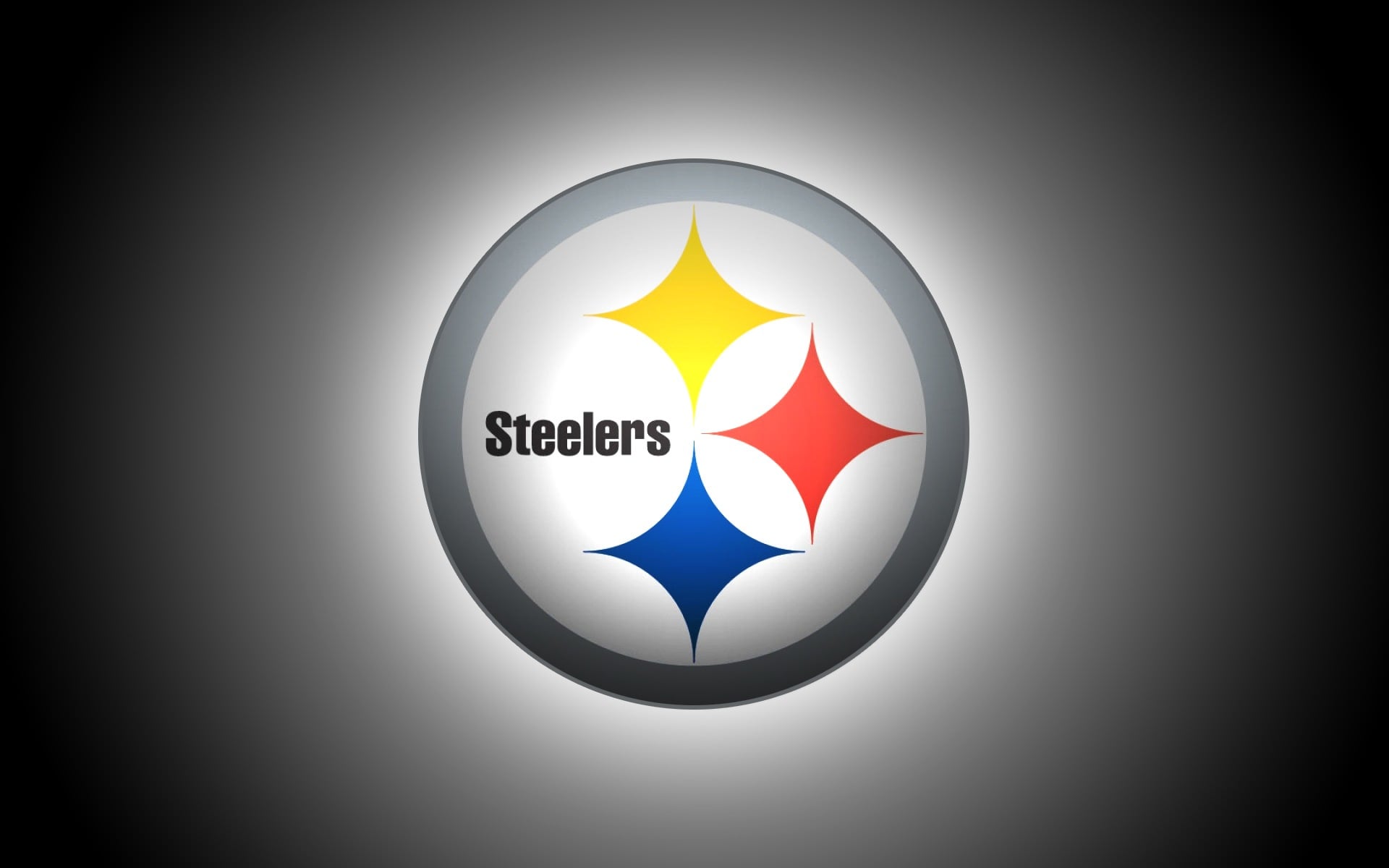 Pittsburgh Steelers Schedule Click Here